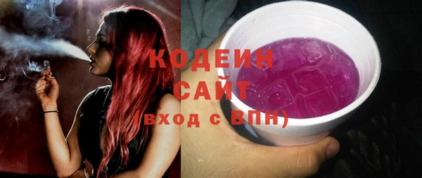 не бодяженный Вяземский