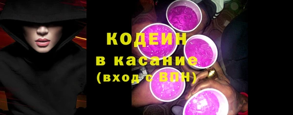 СК Горняк