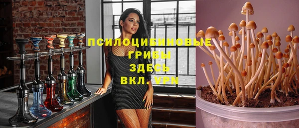 меф VHQ Горнозаводск
