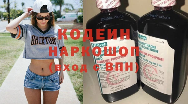 дживик Володарск