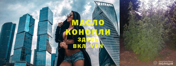 СК Горняк