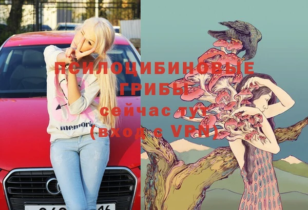 меф Горно-Алтайск